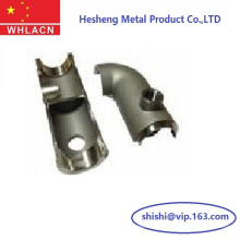 Stainless Steel Investment Casting Moto Spare Parts